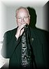 f2006-0034.jpg