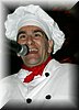 f2006-0038.jpg