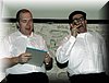 f2006-0041.jpg