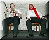 f2006-0042.jpg