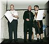 f2006-0050.jpg