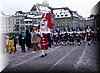 f2006-0093.jpg