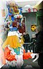 f2006-0104.jpg