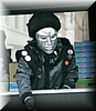 f2006-0118.jpg