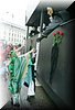 f2006-0119.jpg