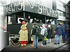 f2006-0121.jpg