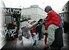 f2006-0128.jpg