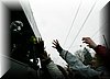 f2006-0139.jpg