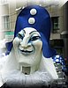 f2006-0149.jpg