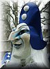f2006-0150.jpg