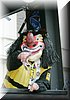 f2006-0188.jpg