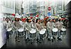 f2006-0239.jpg