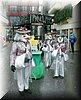 f2006-0240.jpg