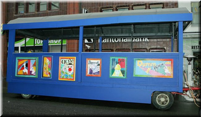 f2007-0001.jpg