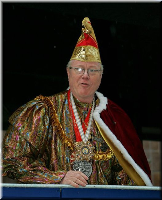 f2007-0024.jpg