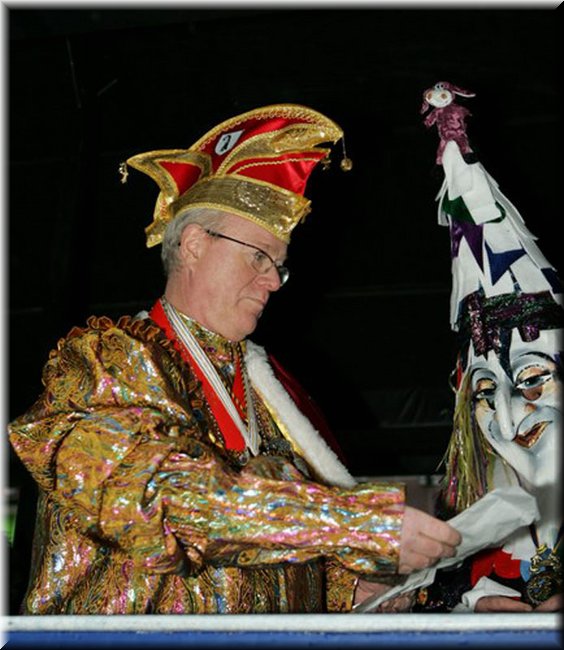 f2007-0026.jpg
