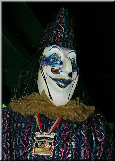 f2007-0027.jpg