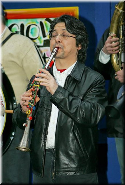 f2007-0034.jpg
