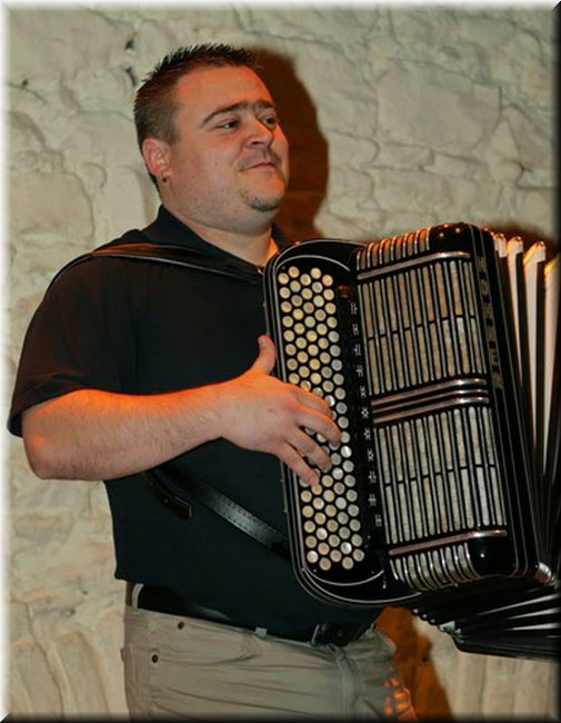 f2007-0038.jpg
