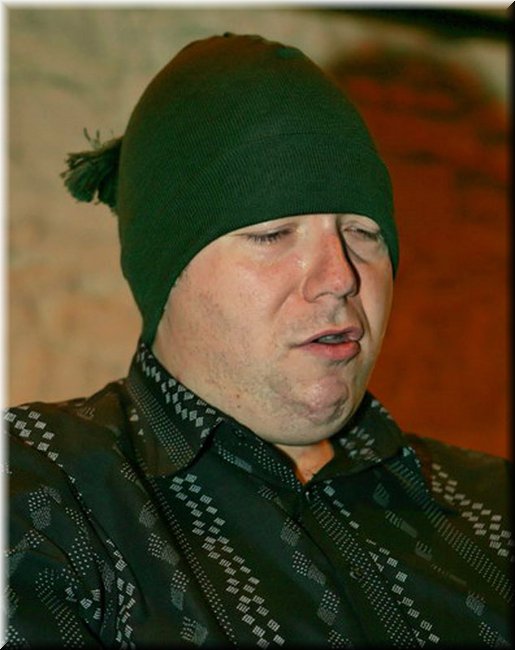 f2007-0043.jpg