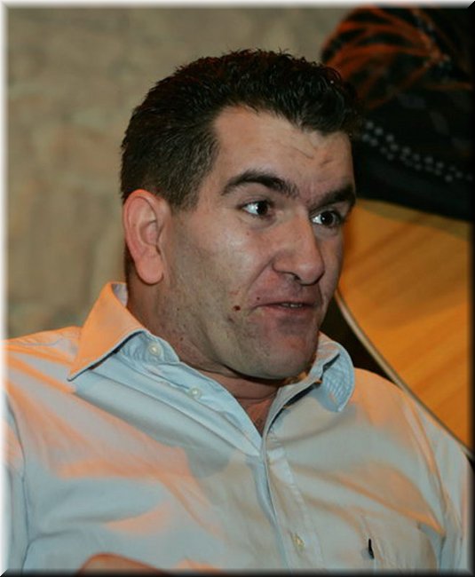 f2007-0046.jpg