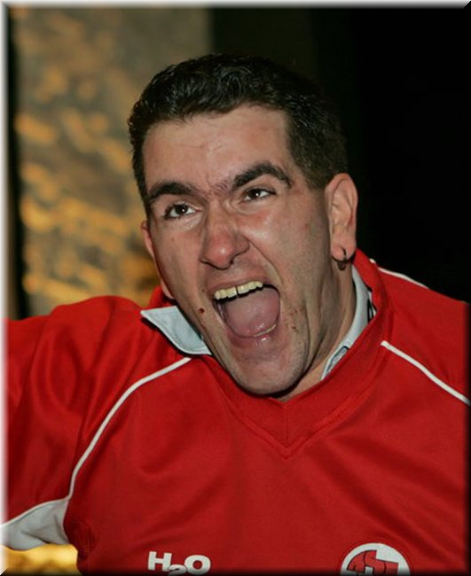 f2007-0052.jpg