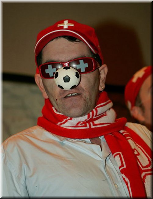 f2007-0054.jpg