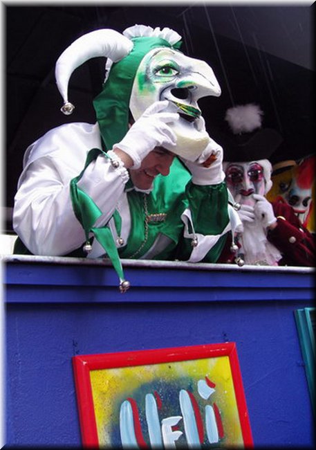 f2007-0071.jpg
