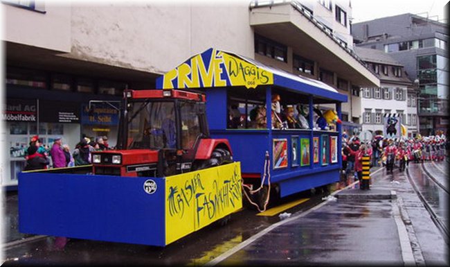 f2007-0074.jpg