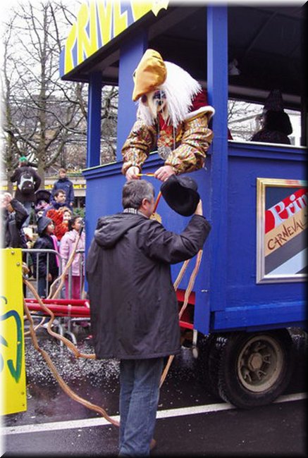 f2007-0077.jpg