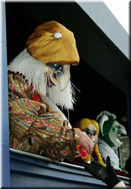 f2007-0081.jpg