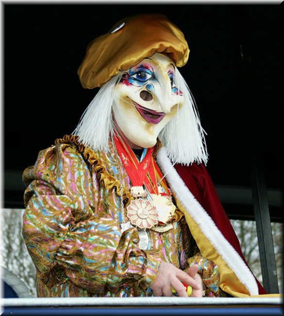 f2007-0085.jpg