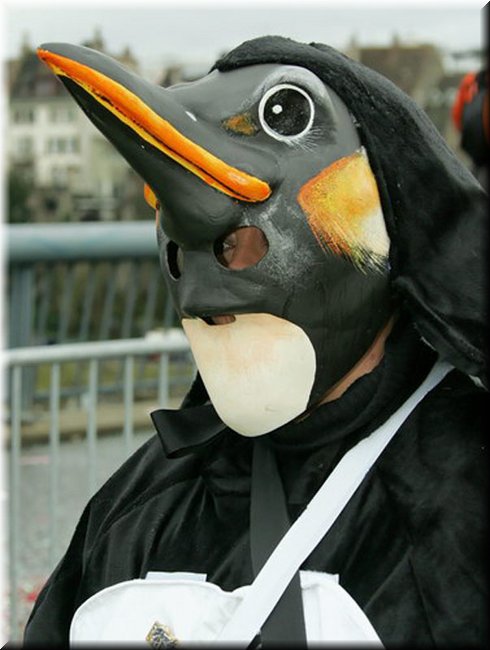 f2007-0094.jpg
