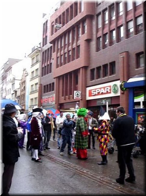 f2007-0101.jpg
