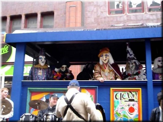 f2007-0106.jpg