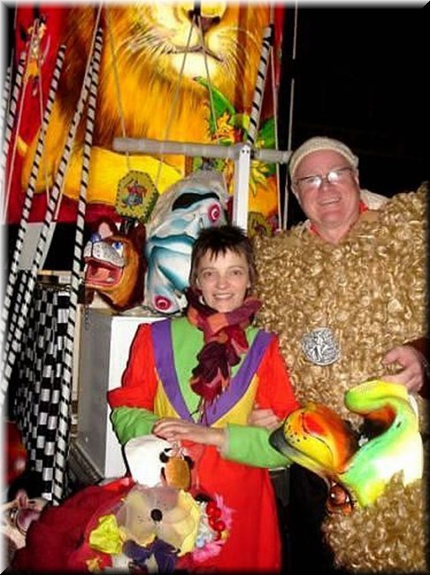 f2007-0116.jpg