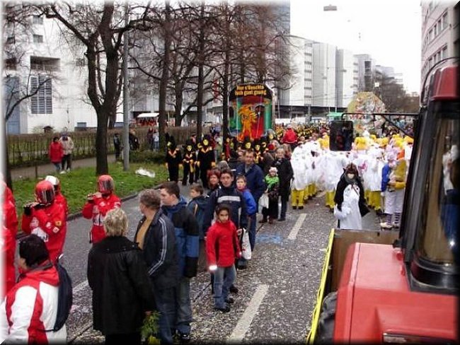 f2007-0124.jpg