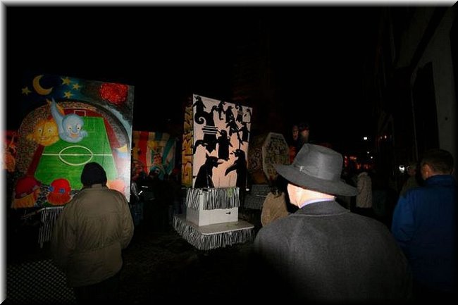 f2007-0161.jpg