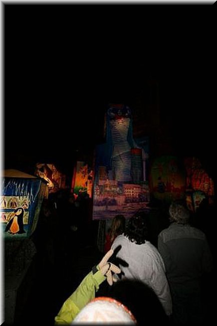 f2007-0163.jpg