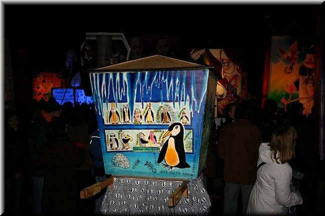 f2007-0164.jpg