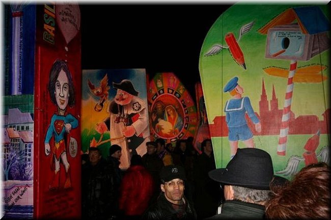 f2007-0165.jpg