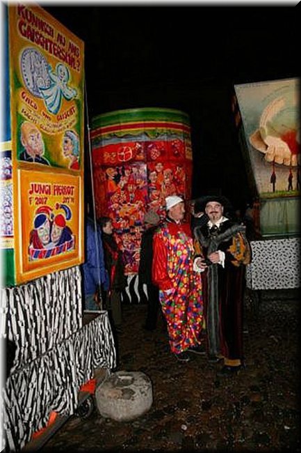 f2007-0171.jpg