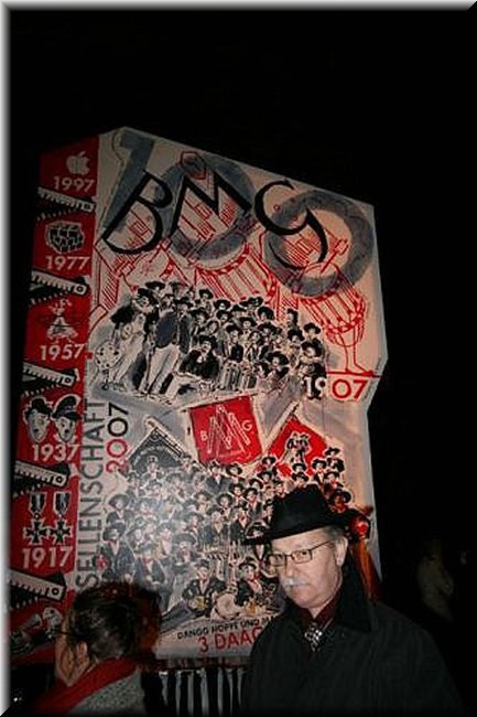 f2007-0173.jpg