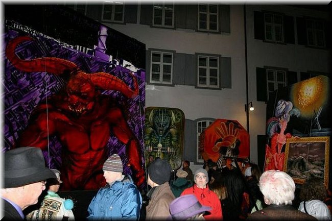 f2007-0175.jpg