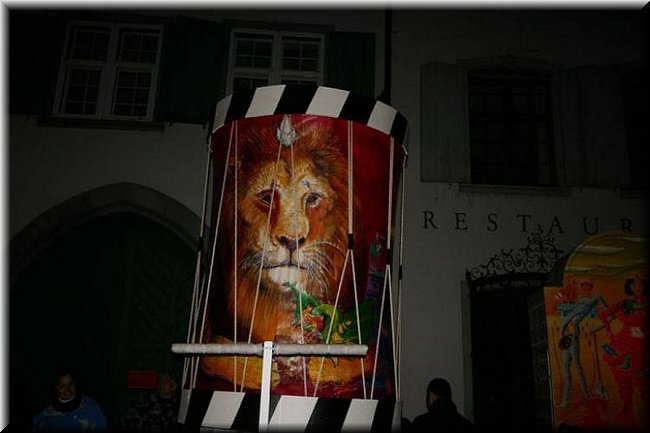 f2007-0186.jpg