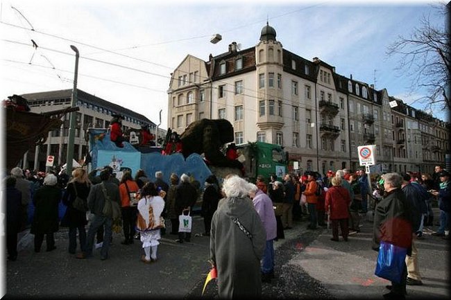 f2007-0225.jpg