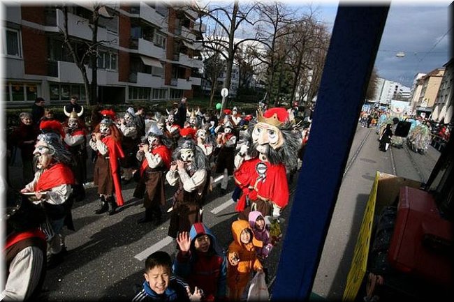 f2007-0229.jpg