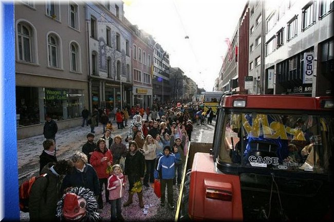 f2007-0230.jpg