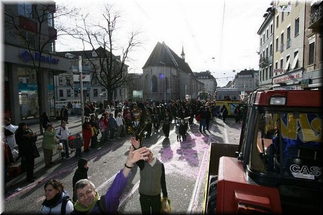 f2007-0233.jpg