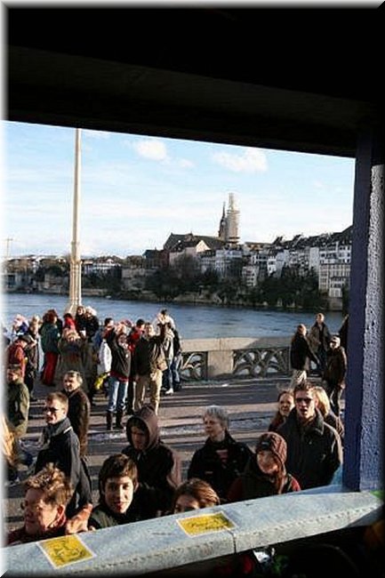 f2007-0257.jpg